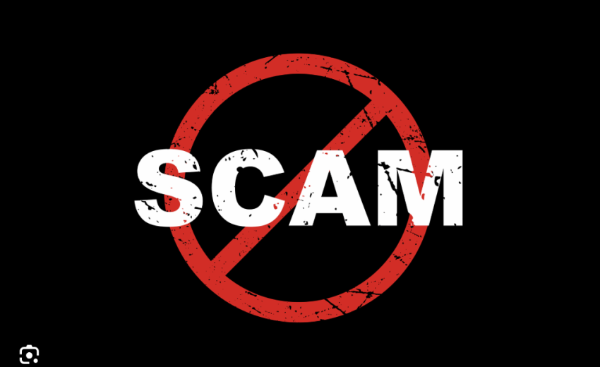 Gtktrades.com Exposed